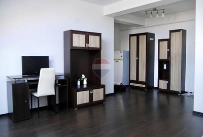 Apartament 2 camere | Alba Iulia | Strada Marcus Aurelius - 2