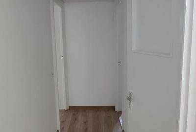 Vanzare Apartament 3 camere | Constructorilor - Giulesti ✨ - 7