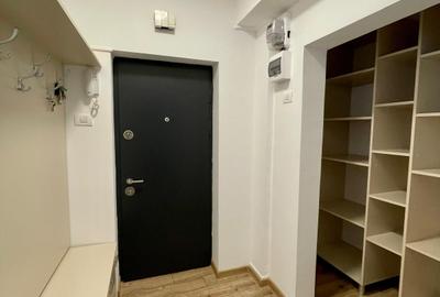 Apartament 2 camere Cismigiu, Brezoianu|Calea Victoriei|Fara risc - 9