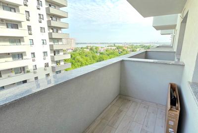 Uvertutii/Lacul Morii/Gorjului/Prima Inchiriere/Parcare/Bloc Nou/Ap 2 Camere / - 18