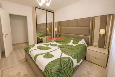 Hils Pallady metrou 2 min - Lux - Centrală Proprie - Comision 0% - 7