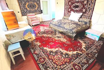 Casǎ VÂNǍTORI-NEAMȚ + teren 3136 mp, langa orasul TÂRGU NEAMȚ - 9