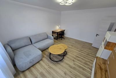 Apartament Premium Panduri 2 Camere - 5