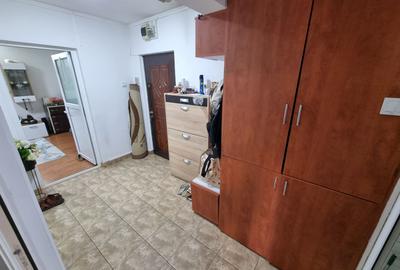 Apartament 2 camere zona Km 4-5 (Doraly Mall) - 5