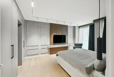 Tva inclus! Oferta luna iulie 3 aparate AC Bosch incluse in pret! - 6