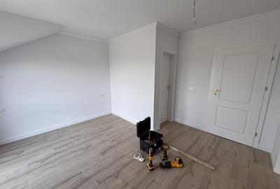 4 CAMERE, IZOLAT FONIC, COMISION 0% - 7