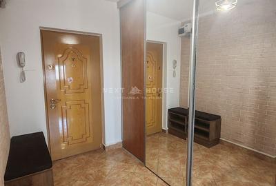 Apartament Rahova  |  Petre Ispirescu - 8