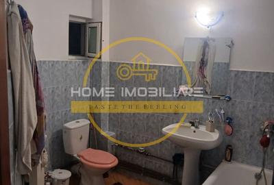 Apartament 2 camere,51 mp, Bulevardul Alexandru cel Bun,87700 euro - 7