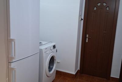 Apartament 4 camere | Decomandat |Cernavoda - 6