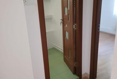 APARTAMENT 3 CAMERE/ ZONA AVIATIEI/ CENTRALA PROPRIE - 14