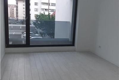 Apartament 2 Camere Incalzire in Pardoseala Ansamblu Nou Rahova - 6