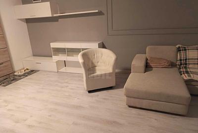 Apartament de 3 camere, zona Tineretului, Floresti - 4