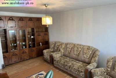 Apartament 2 camere de inchiriat : Bd.Bucuresti - 3