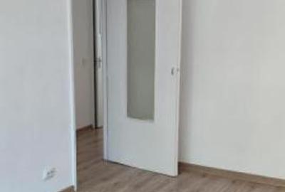Vanzari 3 Camere Crangasi Constructorilor - 6