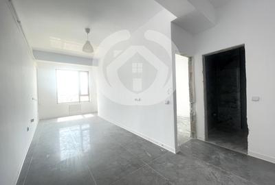 Apartament nou 2 camere | 45 mp | La cheie | Doamna Stanca, Sibiu - 1