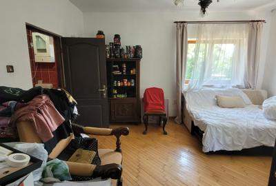 Casa individuala cu teren de 1000 mp in Chichis - 11