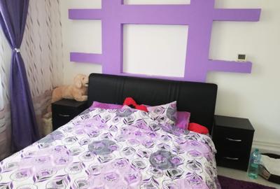 Apartament 2 camere de vânzare – Năvodari, zona Spital - 2