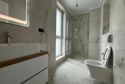MTM LUXURY VILLAS  - VILE DE LUX TIP DUPLEX -  Becali Imobiliare - 18