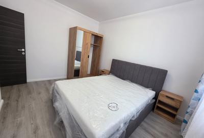 2 CAMERE LA CHEIE, MOBILAT SI UTILAT - 12