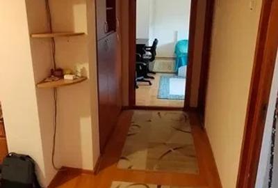 Apartament cu 2 camere, etajul 2/4, zona Pacurari - Moara de Foc - 4