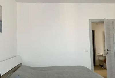 Apartament cu 2 camere, de vânzare, în complexul Titan Apartments - 8