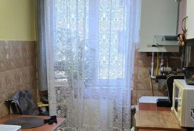 Studio in Sinaia, zona de Sud - 10