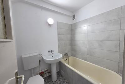 3 camere - Maior Coravu - Vatra Luminoasa - 13