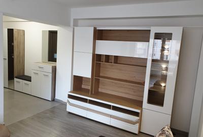 Apartament 3 camere BRD-Piata Mare cu parcare proprietate - 5