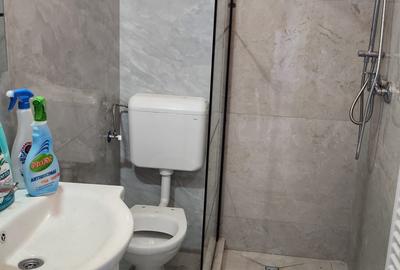Apartament 2 camere terasa curte Magurele Ilfov - 3