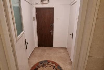 Apartament 2 camere Domenii/ 1 Mai ideal birouri - 7