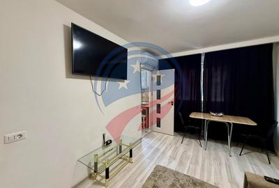 Apartament cu 2 camere de închiriat în Valea Roșie, Craiova - 1