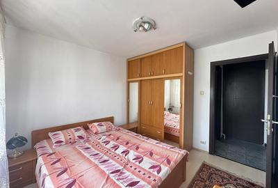 Apartament 2 camere de închiriat | Moșilor – Obor | Metrou Obor - 5