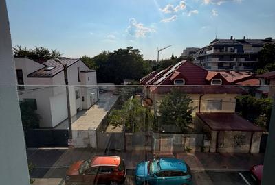 Apartament premium 3 camere vanzare | Timpuri Noi | Splaiul Unirii | Mihai Bravu - 12
