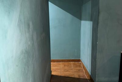 Etaj 1. Apartament 4 camere, confort 1 decomandat, zona Plantelor. - 5