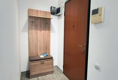 Pta Muncii- Basarabiei- Stadionul National - 13