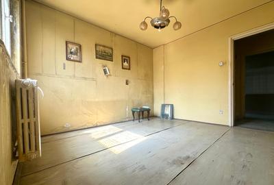Apartament în bloc monolit, Drumul Taberei - Compozitorilor - 7