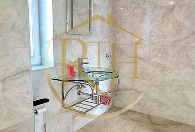 Oferim spre vanzare apartament 2 camere, 60 mp curte, Giroc, 0% Comision - 16