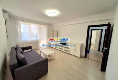 Ap.2 camere+loc parcare Theodor Pallady metrou Nicolae Teclu - 5