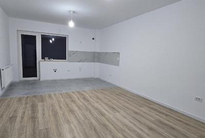 Apartament 2 Camere  l Tractorul l Bloc Nou - 3