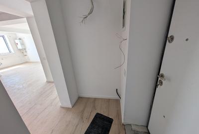 Duplex 5-6 camere 170mp | 0 comision | Balotesti| mobilat utilat | 200mp teren - 9