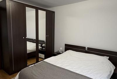 Apartament cu 3 camere de inchiriat centrala proprie Rahova - 14
