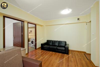 Vanzare apt 2 camere, in Galati, Piata Centrala, etaj 1, sup.62 mp, mobilat - 11