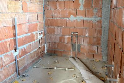 Casă tip duplex P+1+Pod de vânzare în Domnești, Strada Toamnei, 250 mp teren, - 13