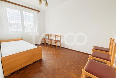 CAlea Dumbravii - Apartament de vanzare zona Dioda cu 3 camere balcon - 7