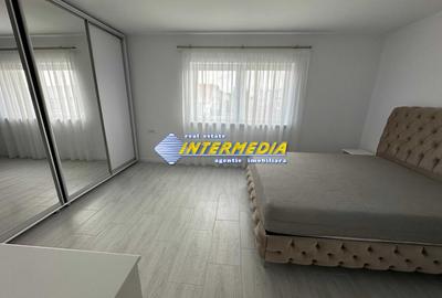 Casa NOUA in cartierul Cetate finisata complet cu incalzire in pardoseala - 10