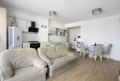 Apartament superb cu 2 camere | Giroc | Pet friendly - 3