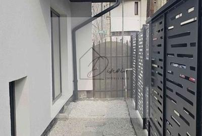 Vila Premium Tineretului - Martisor Bucuresti I 2026 I COMISION 0% - 19