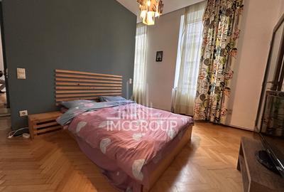 Apartament 2 camere, 64 mp utili, Piata Mihai Viteazul, NTT Data - 8