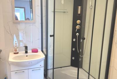APARTAMENT 2 CAMERE ZONA GĂRII - 2