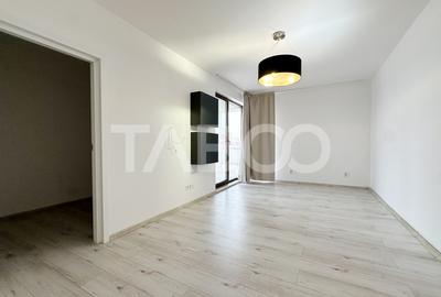 Penthouse exclusivist de vanzare panorama pe lac Comision 0% - 13